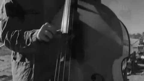 Joe Satriani - Always With Me Always With You