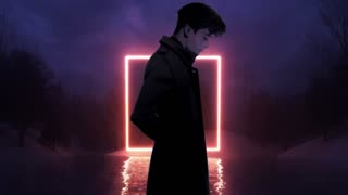 Find yourself | lofi hip hop mix