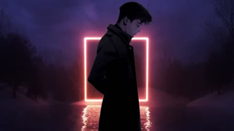 Find yourself | lofi hip hop mix