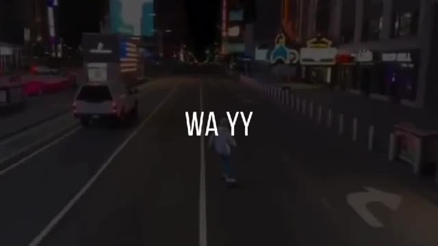 Watch before deleting the last song that shook the hearts of the millions, to say🔥😱