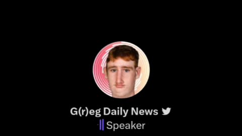 Arbitrary Host on Twitter Spaces Summons Elon Musk And He Actually Joins!