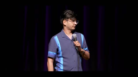 #married life standup comedy #trending#shorts#short