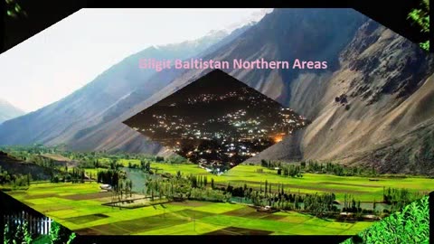Beauty of Pakistan