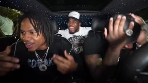 dusty locate ( BLOCK ) feat.DUSTY LOCANE