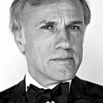 Transformer Deceivers