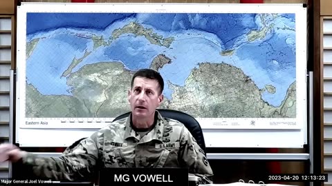 US Army In Japan🚀