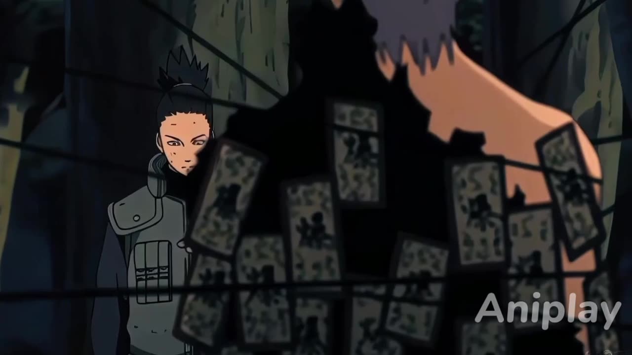One of the best satisfying revenge