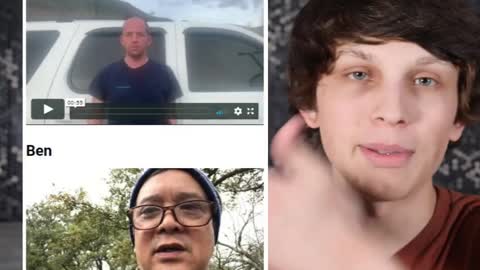 Free Training : How To Make Money Om YouTube Without Recording Videos