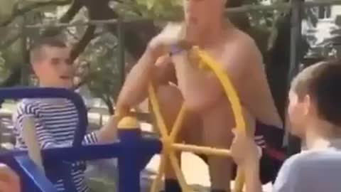 Why women live longer than men