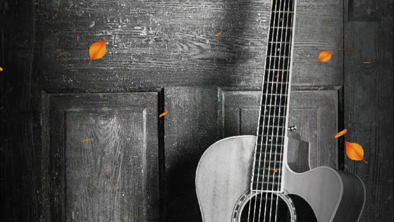 Phoolon k mausam m milne aate💔