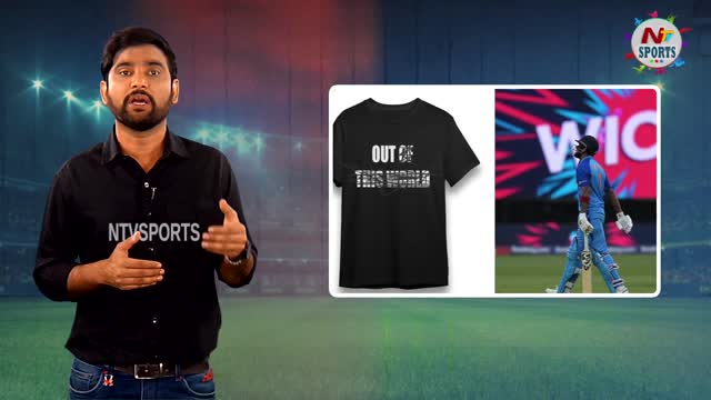 Myntra faces backlash for trolling KL Rahul NTV SPORTS