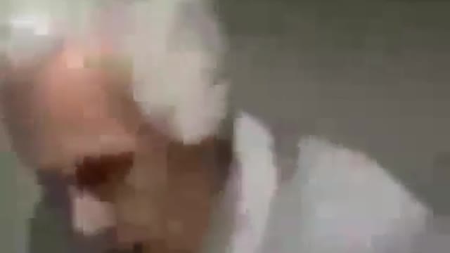 Peroxide ~ The Radical Cure