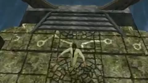Second Life Trailer (2006)