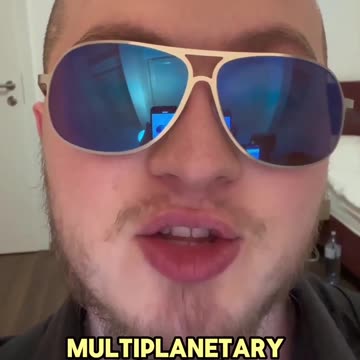 Elon Musk's Motives: True Care for Humanity or Not?