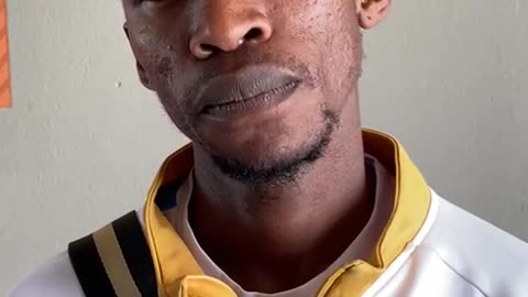 Kabelo Mahlasela admits to players’ uncertainty regarding Royal AM transfer ban