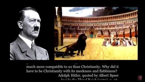 THE ATHEIST ILLUSION