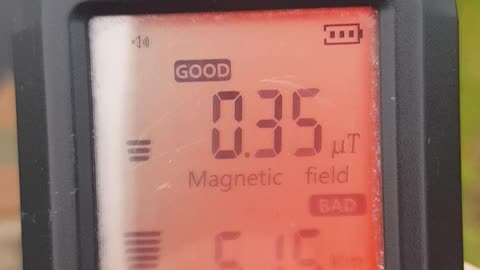 5G masts Foxten Wood Ballymena