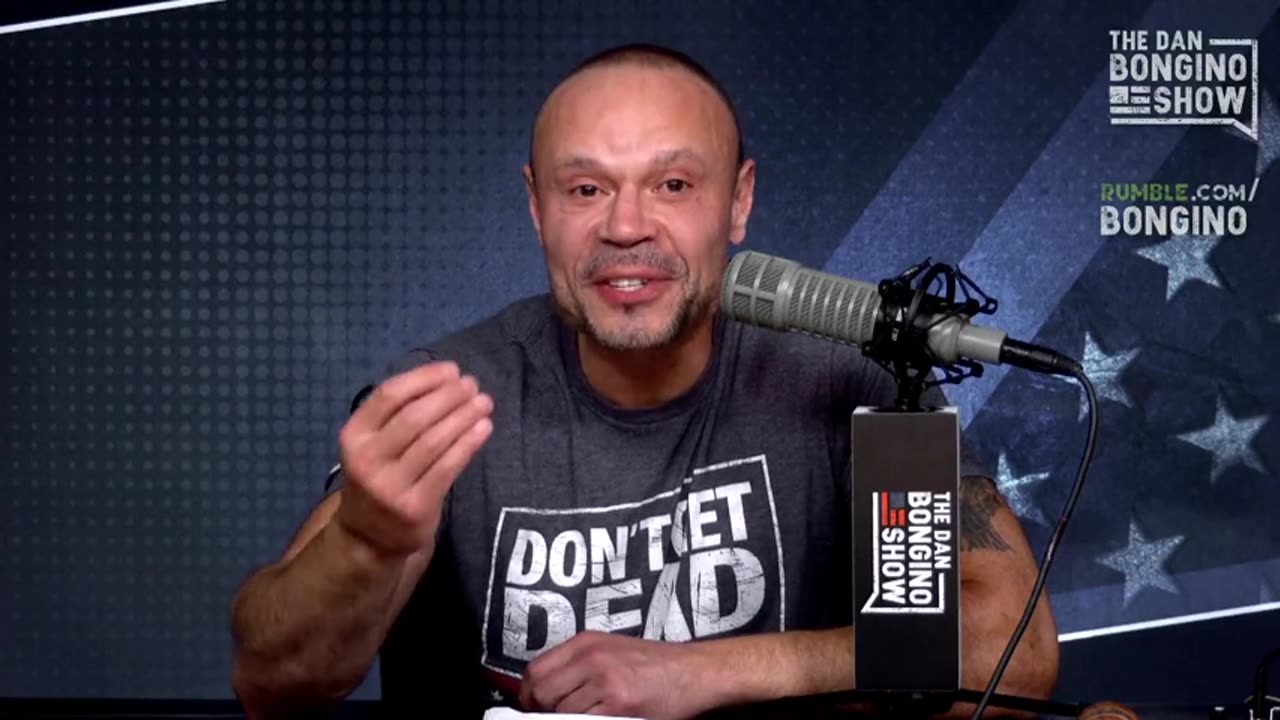 More Winning! Trump Makes A Huge Appointment (Ep. 2369) - 11/12/2024