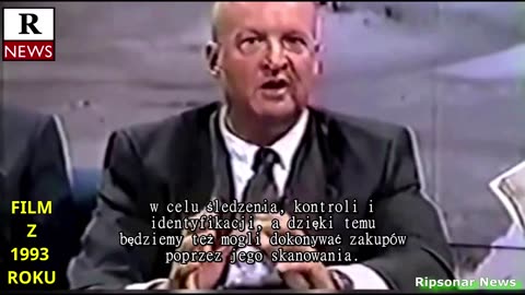 FILM Z 1993 ROKU