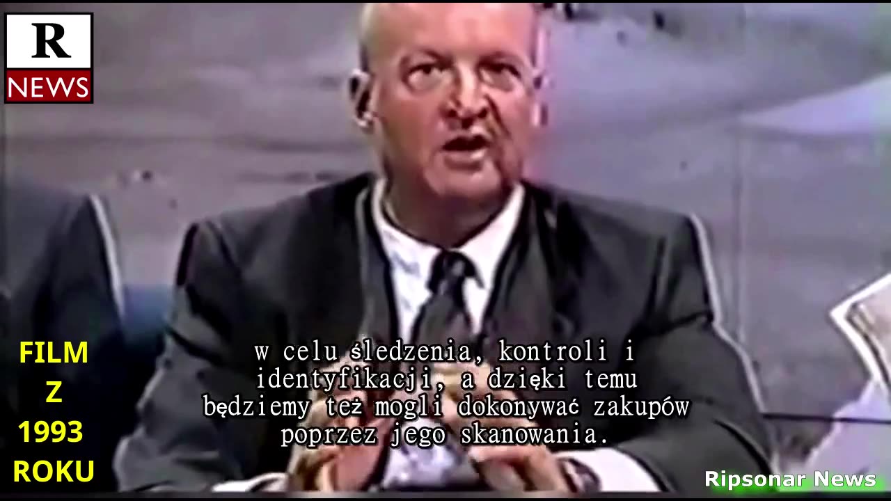 FILM Z 1993 ROKU
