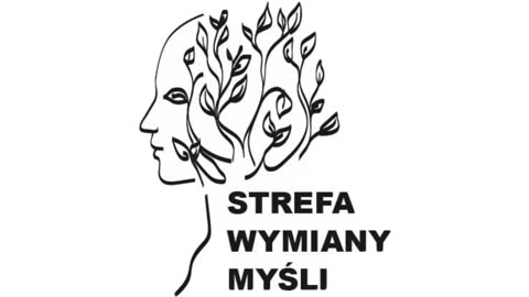 #11 - S-W-M - Rozmowa z Iwoną - Zdrowie