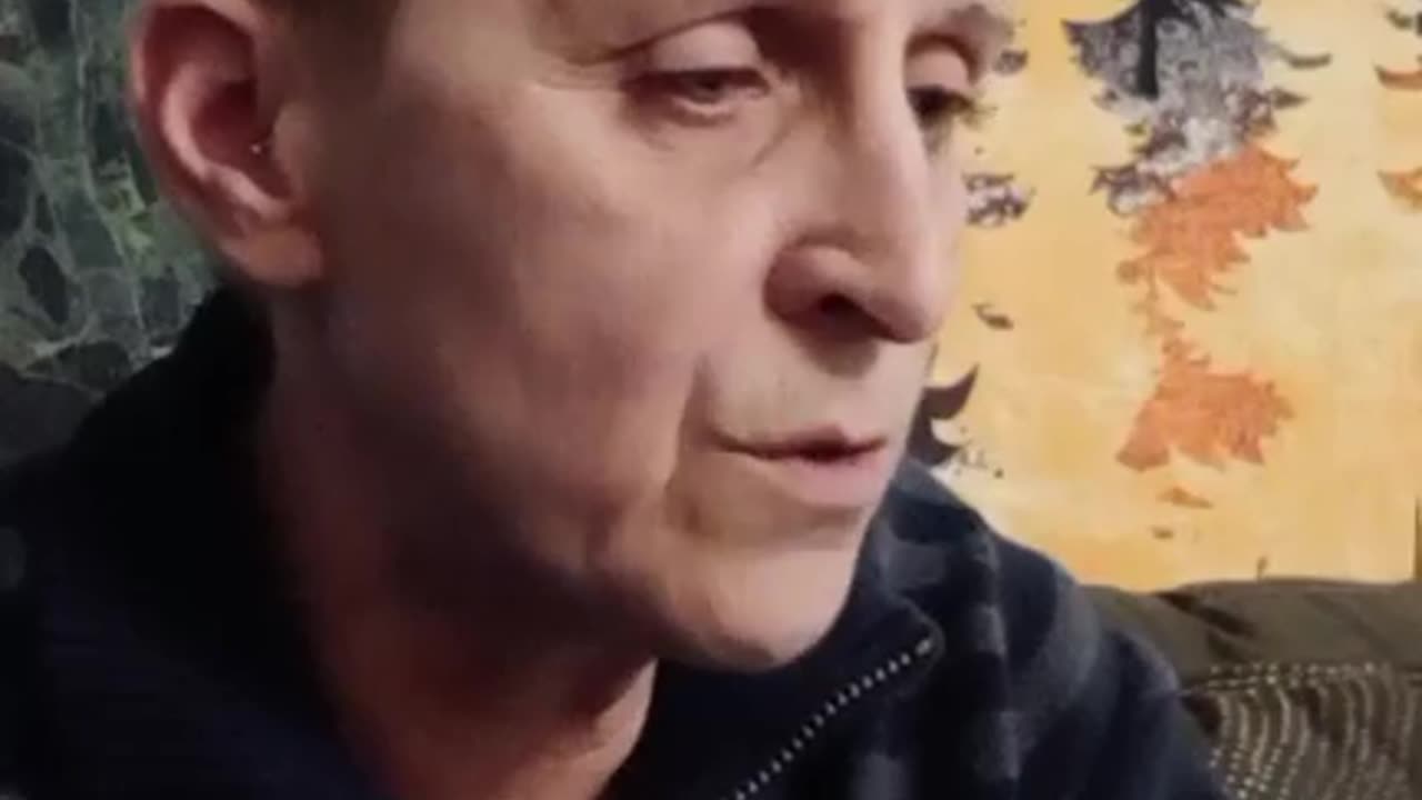 Storytime With Sherri: Patrick M. Wood - The Evil Twins of Technocracy and Transhumanism (Part 5)