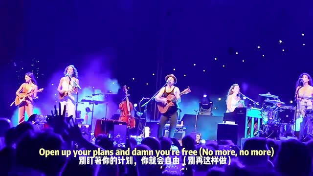 🎧The Best Acoustic Covers of Popular Songs Clips