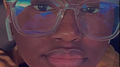 makaya