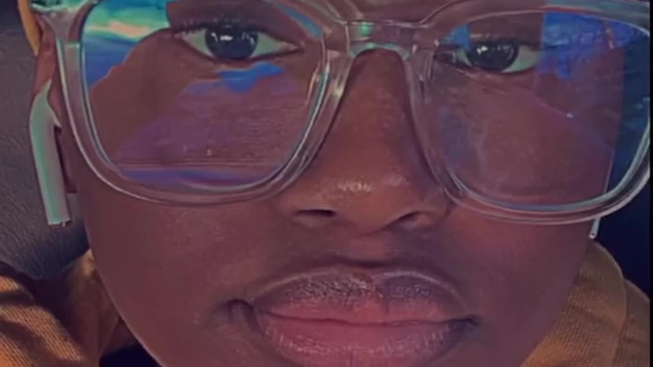 makaya
