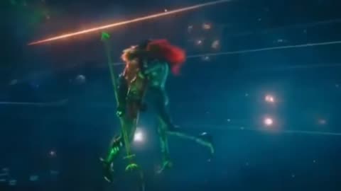 Joson momoa best action movie scene ever