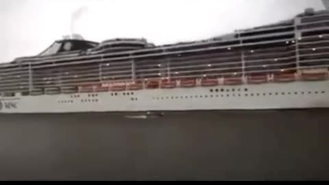 Cool capitan