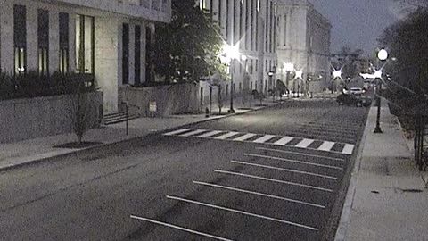 1855QNE002nd-CNE_2021-01-05_06h58min17s993ms.mp4