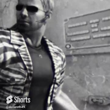 McDicken. RE5. Ep. (2)? Why is my 4th Ex-Girlfriend in Africa? #residentevil5goldedition