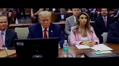 The Untold Truth of Donald J Trump The Man You Don't Know