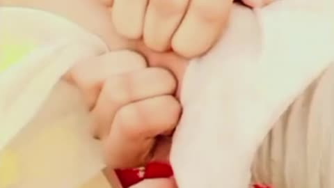 If you like it please guys share like and follow please