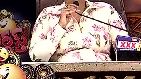 Jabardasth #Shorts