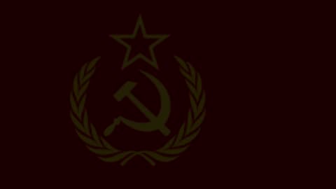 What happened to Hitler's dead body? Urdu/Hindi