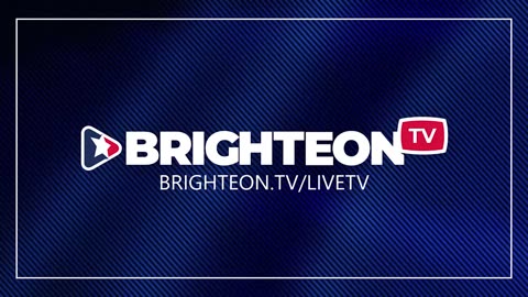 BEST OF BRIGHTEON 10/27/2023