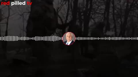 Douglas Macgregor: "What's Coming IS WORSE THAN A WW3, THIS IS SERIOUS!" in Exclusive Interview