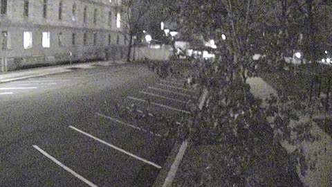 1856QNE001st-CNE_2021-01-04_23h50min04s753ms.mp4