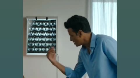 Manoj Bajpayee