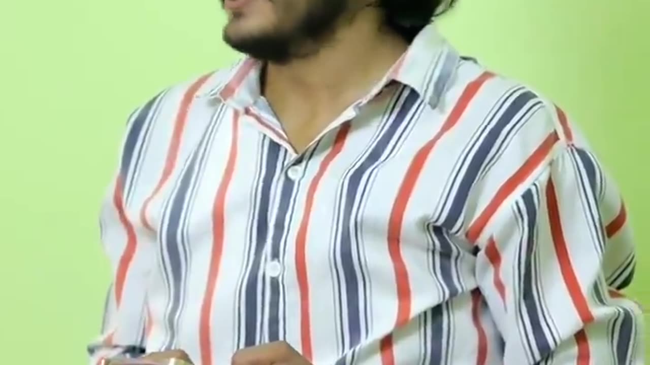 bathroom video