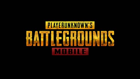 Pubg Mobile trailer