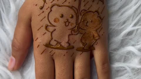 Mehndi_art01