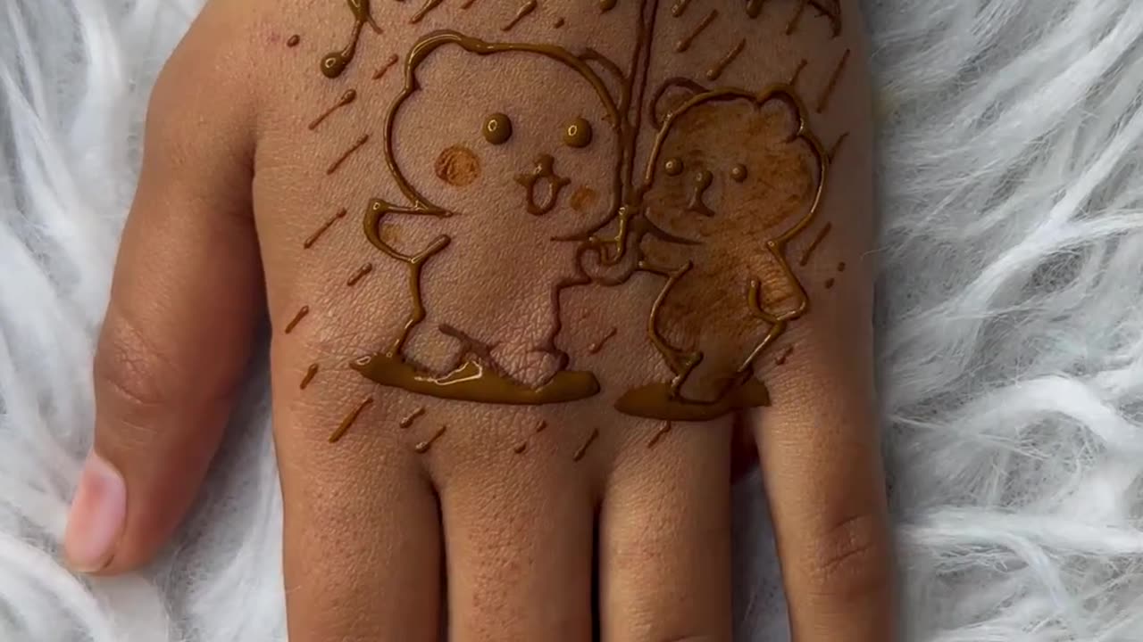 Mehndi_art01