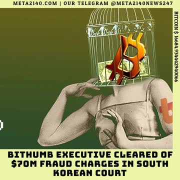 "The meltdown.." #Bitcoin #privacy #freedom #BTC #defi #nfts #metaverse #crypto #macro