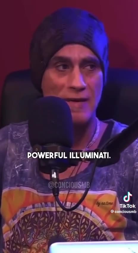 Who is The Orsini Family