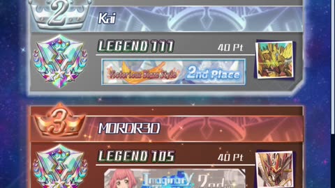 Vanguard Zero Early February Rank Season 2023