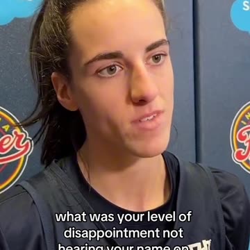 COMPONENTS OF STARDOM