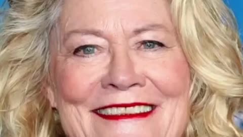 Hollywood actress's, it's age